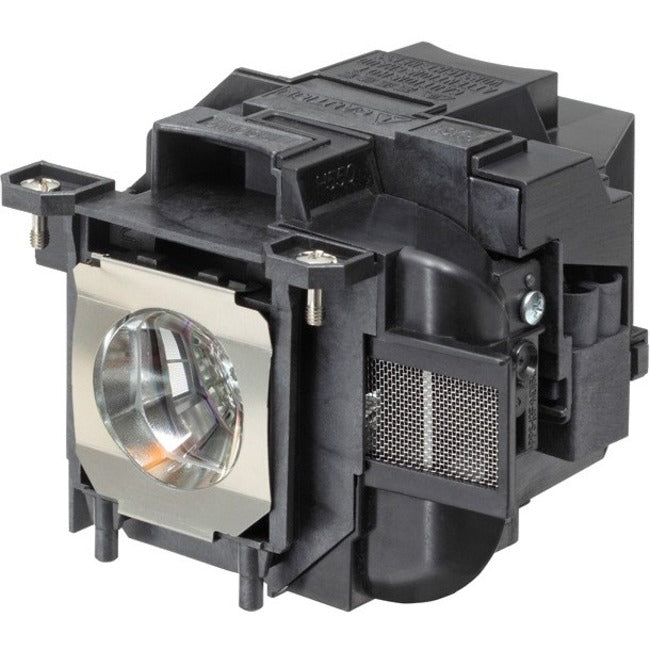Epson Replacement Lamp V13H010L78