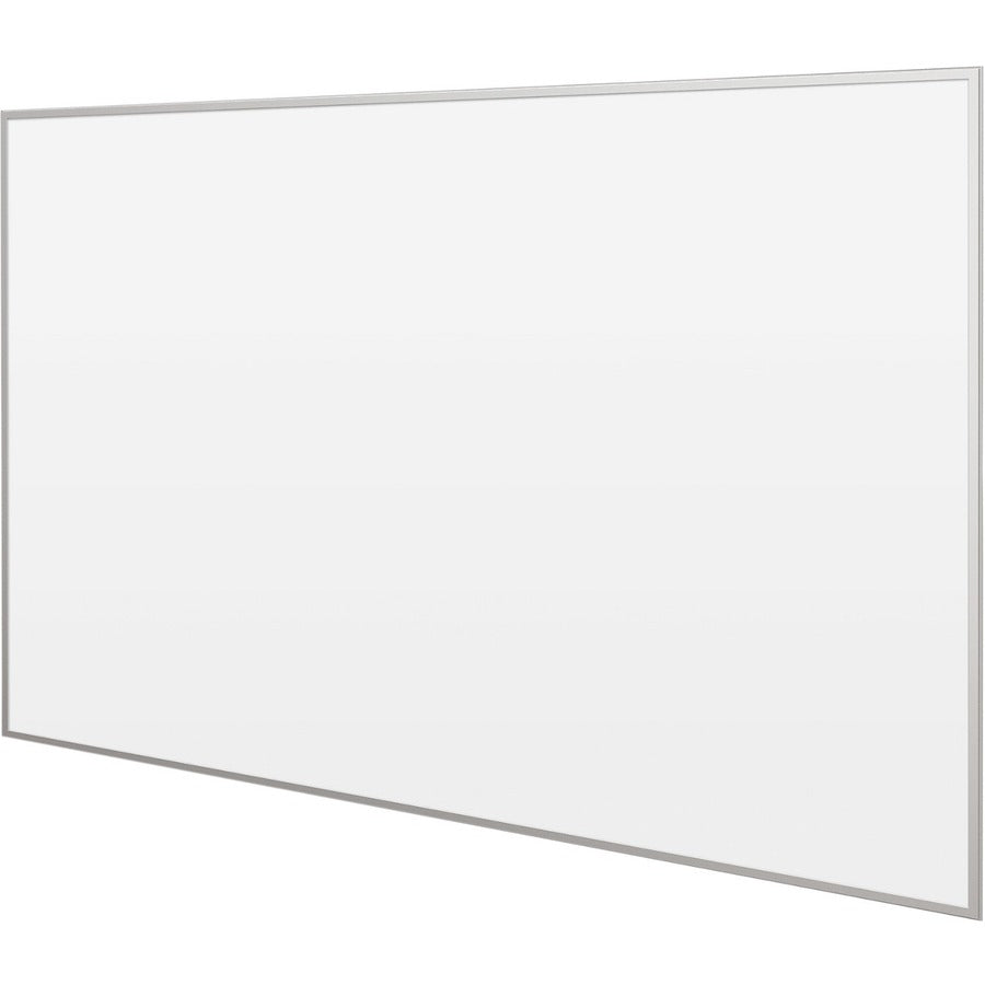 Epson 100" Whiteboard for Projection and Dry-erase V12H831000