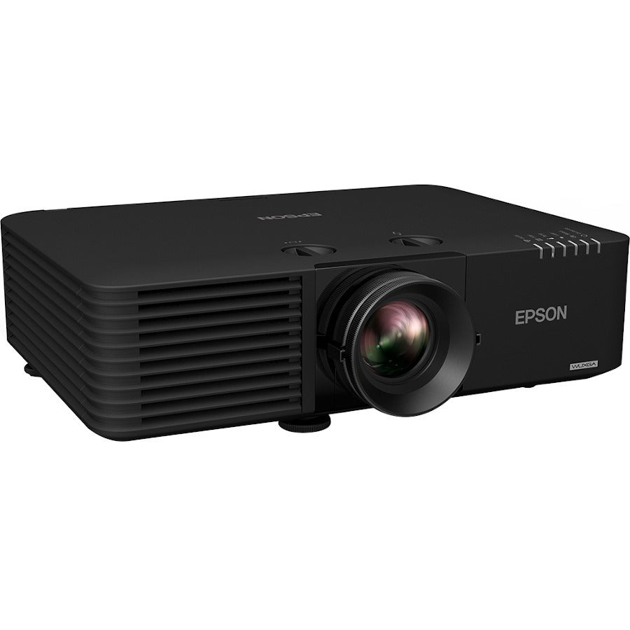Epson PowerLite L635SU Short Throw 3LCD Projector V11HA29120