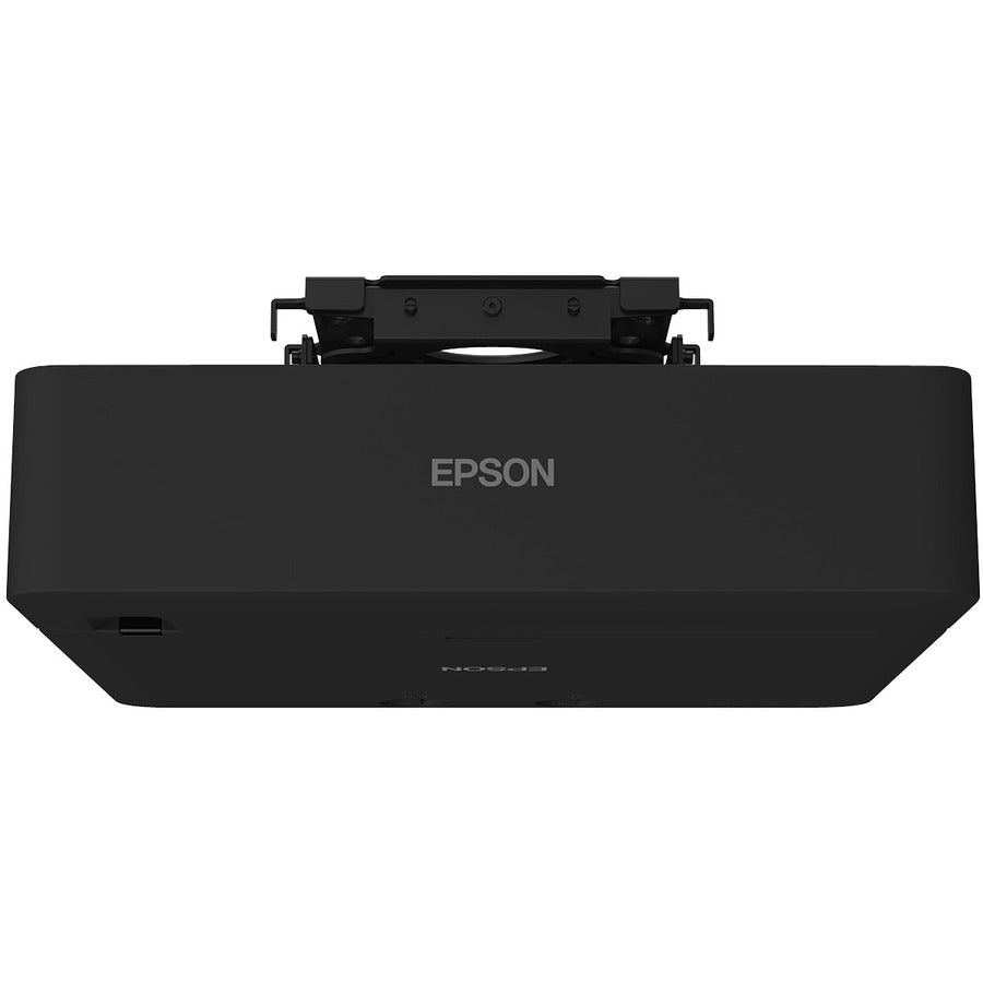 Epson PowerLite L735U Long Throw 3LCD Projector V11HA25120