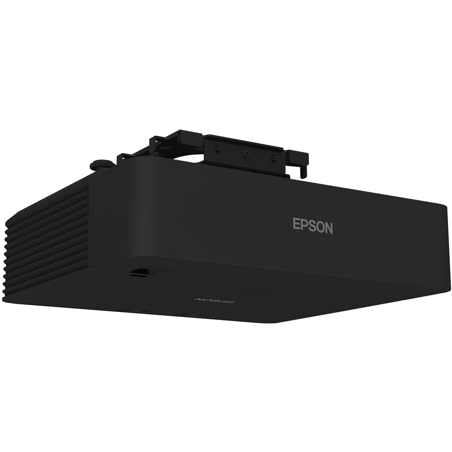 Epson PowerLite L735U Long Throw 3LCD Projector V11HA25120
