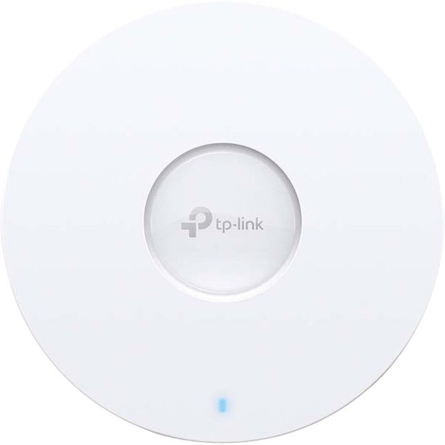 Point d'accès sans fil TP-Link EAP610 double bande IEEE 802.11ax 1,73 Gbit/s EAP610_V2