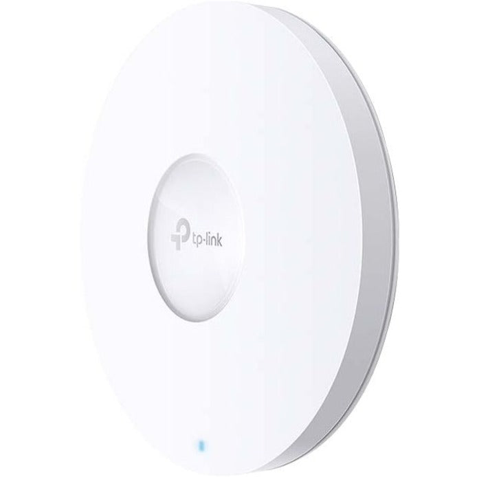 TP-Link Omada EAP610 Dual Band IEEE 802.11ax 1.73 Gbit/s Wireless Access Point EAP610_V2