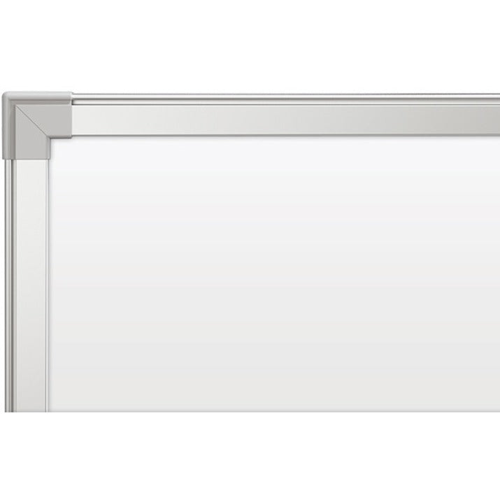 Epson V12H006A02 100" Projection Screen V12H006A02