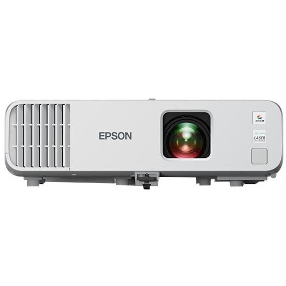 Epson PowerLite L260F 3LCD Projector - 21:9 V11HA69020