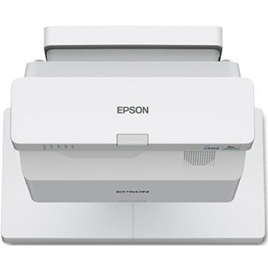 Epson PowerLite 770F Ultra Short Throw 3LCD Projector - 21:9 V11HA79020