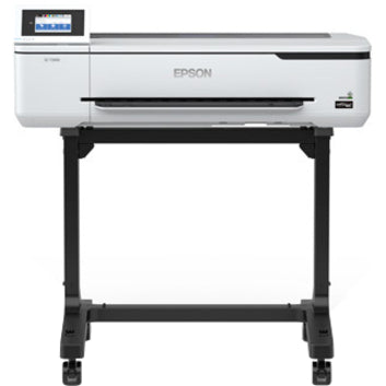 Epson SureColor SCT3170SR Inkjet Large Format Printer - 24" Print Width - Color SCT3170SR