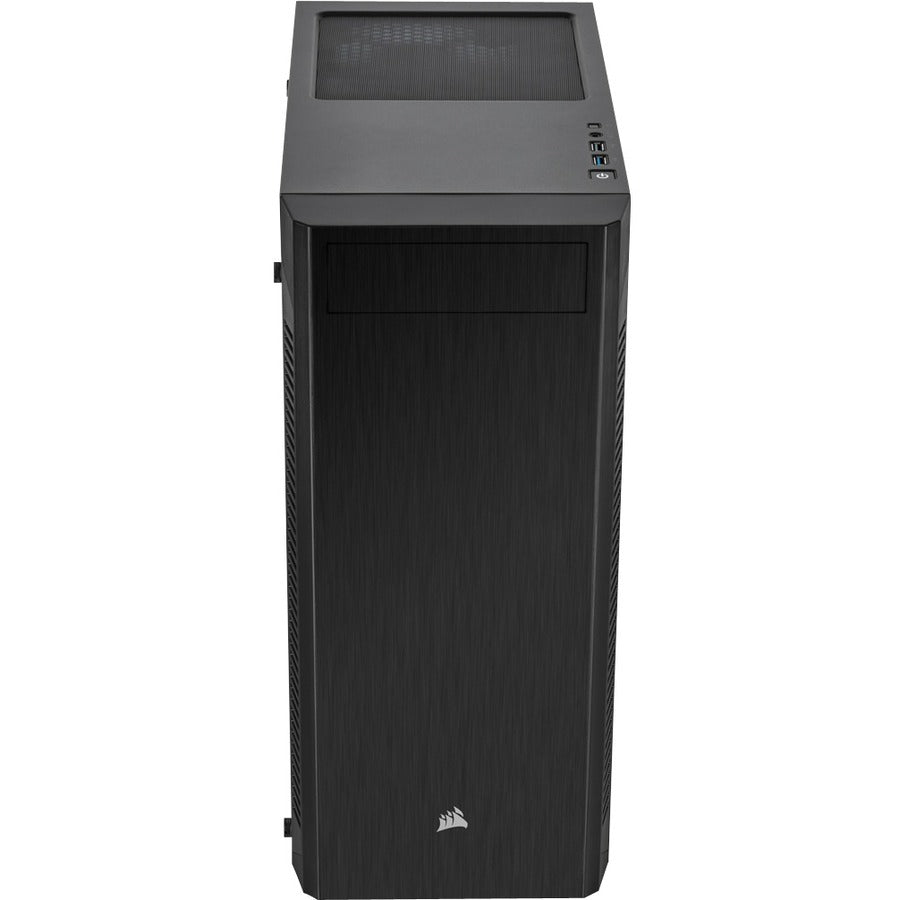 Corsair 110R Gaming Computer Case CC-9011183-WW