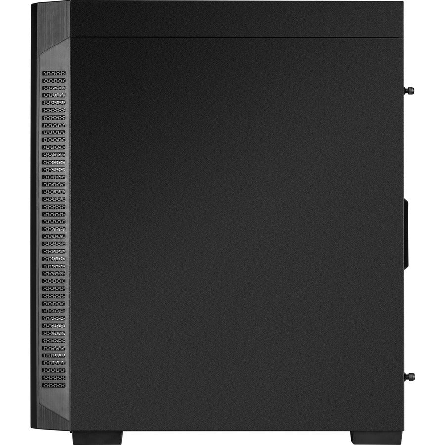 Corsair 110R Gaming Computer Case CC-9011183-WW