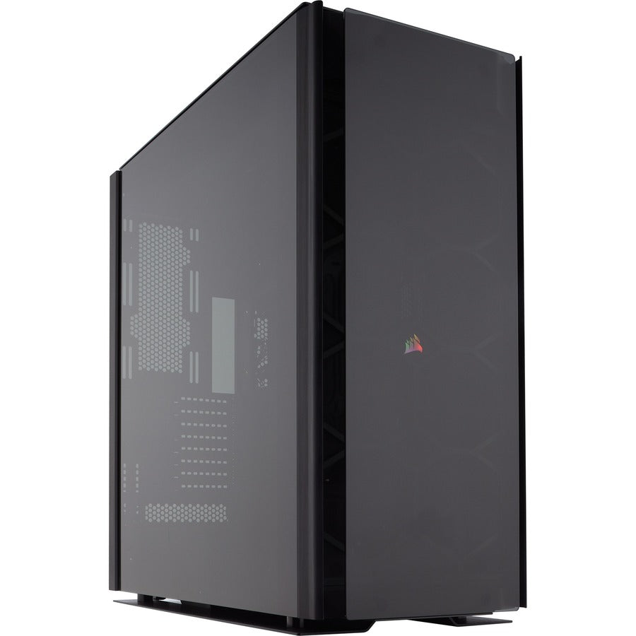 Boîtier super tour Corsair Obsidian Series 1000D CC-9011148-WW