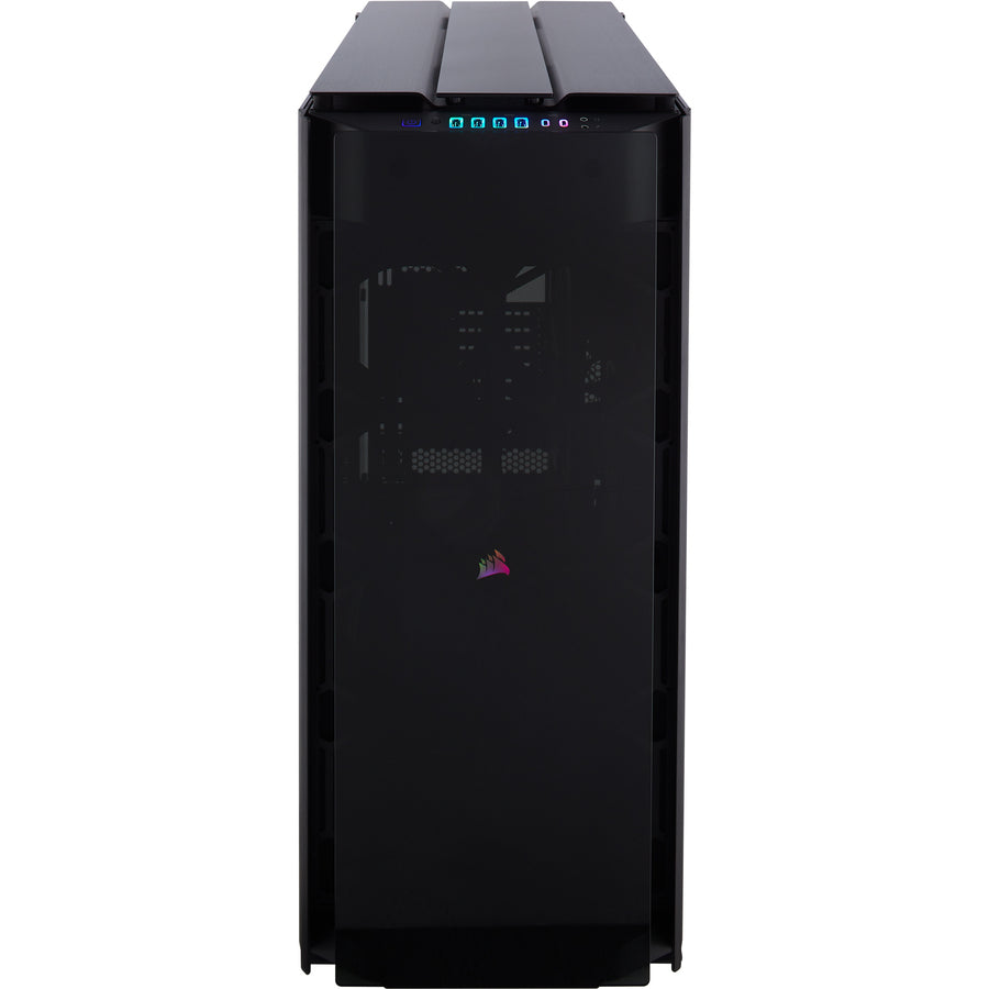 Boîtier super tour Corsair Obsidian Series 1000D CC-9011148-WW