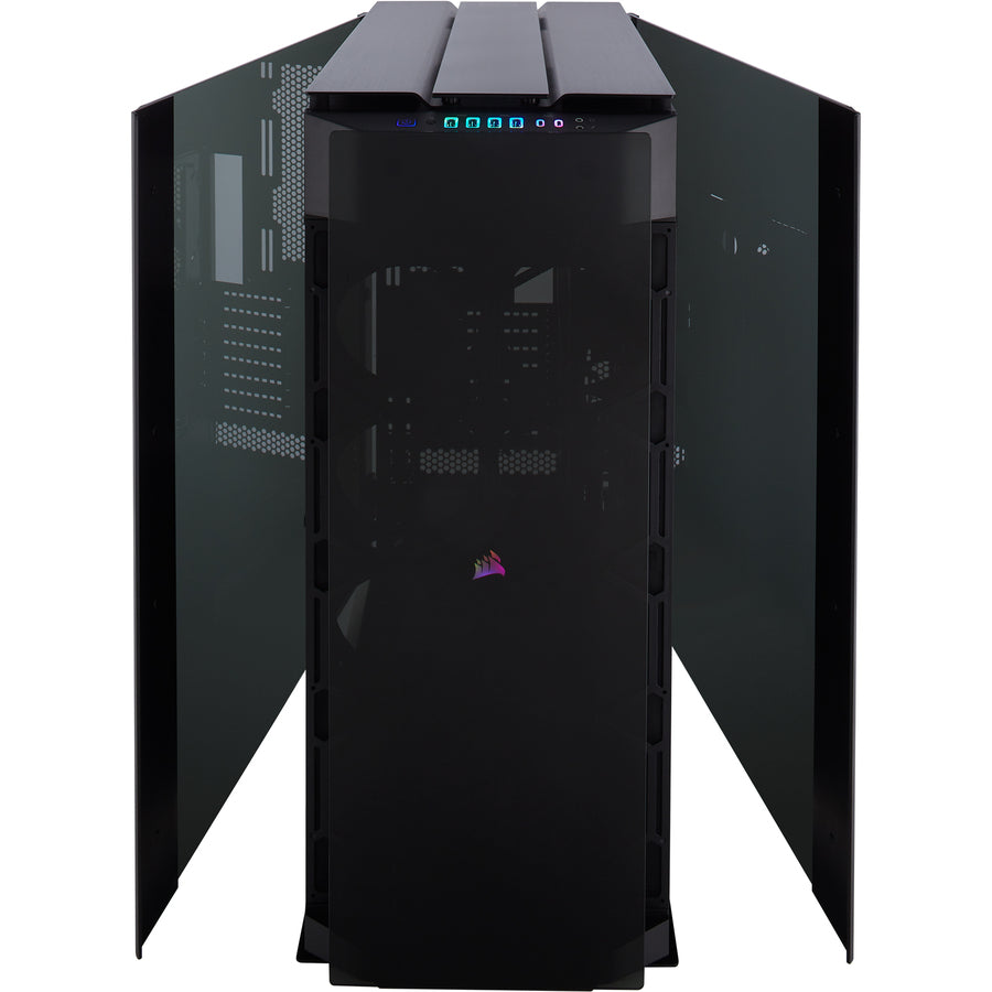 Corsair Obsidian Series 1000D Super-Tower Case CC-9011148-WW