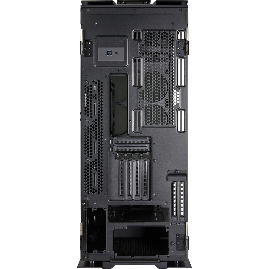 Corsair Obsidian Series 1000D Super-Tower Case CC-9011148-WW