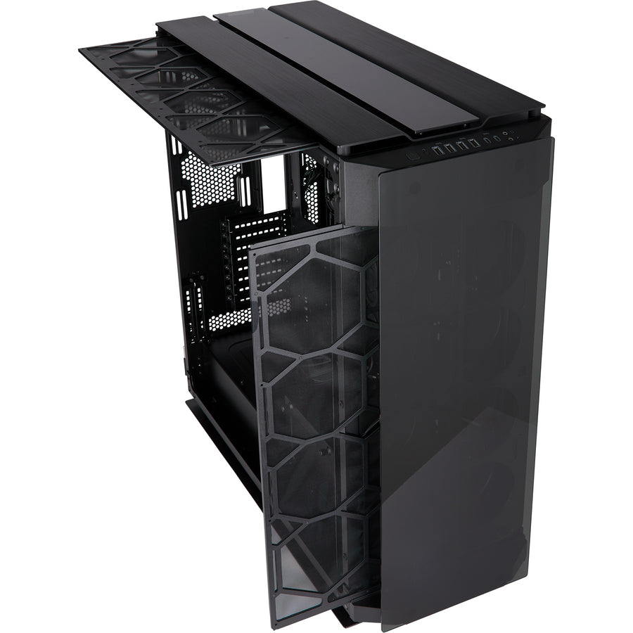 Boîtier super tour Corsair Obsidian Series 1000D CC-9011148-WW