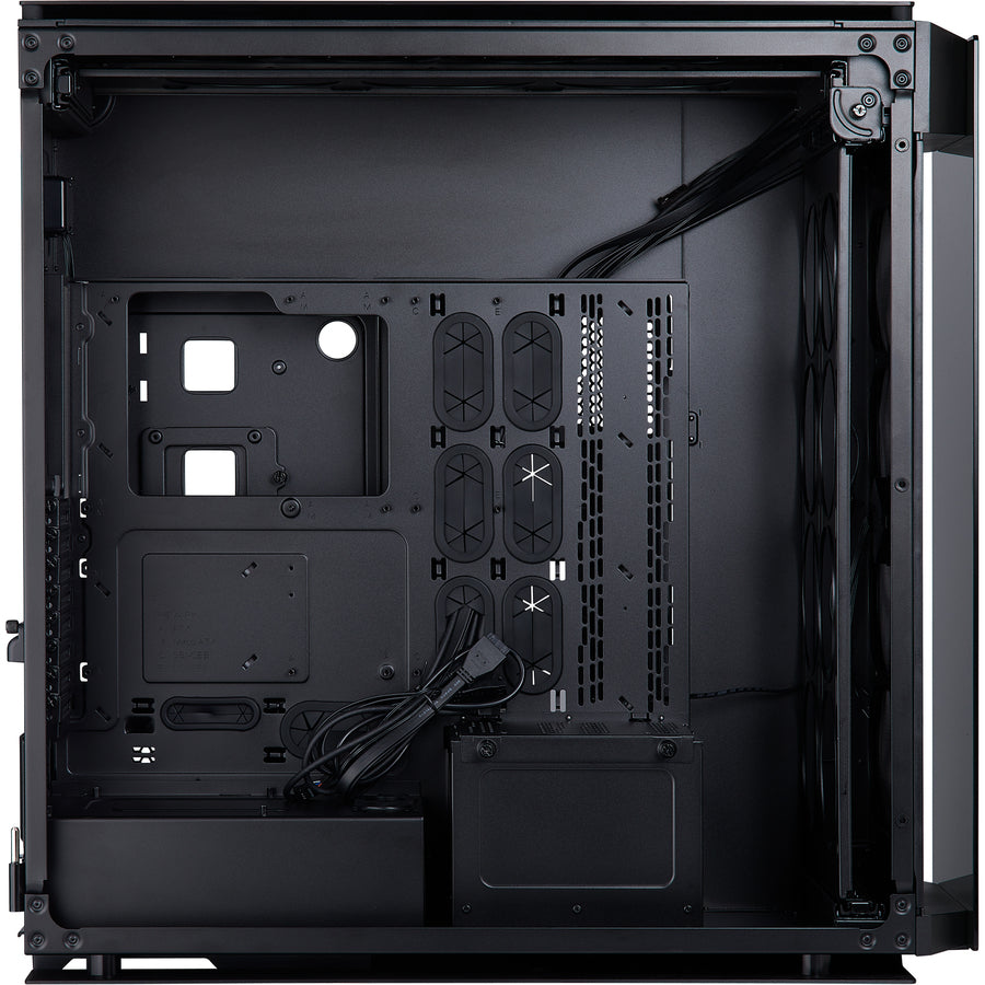 Boîtier super tour Corsair Obsidian Series 1000D CC-9011148-WW