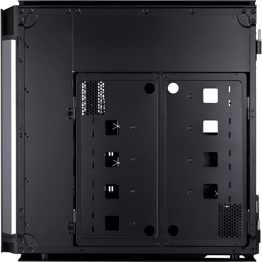 Corsair Obsidian Series 1000D Super-Tower Case CC-9011148-WW