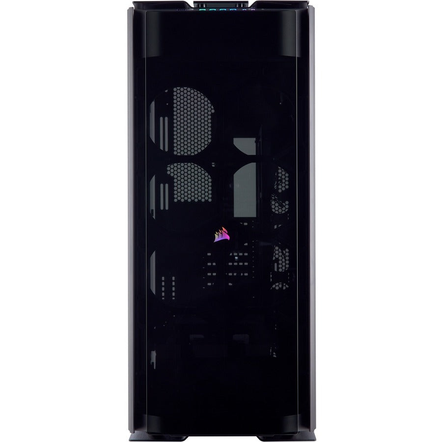 Boîtier super tour Corsair Obsidian Series 1000D CC-9011148-WW