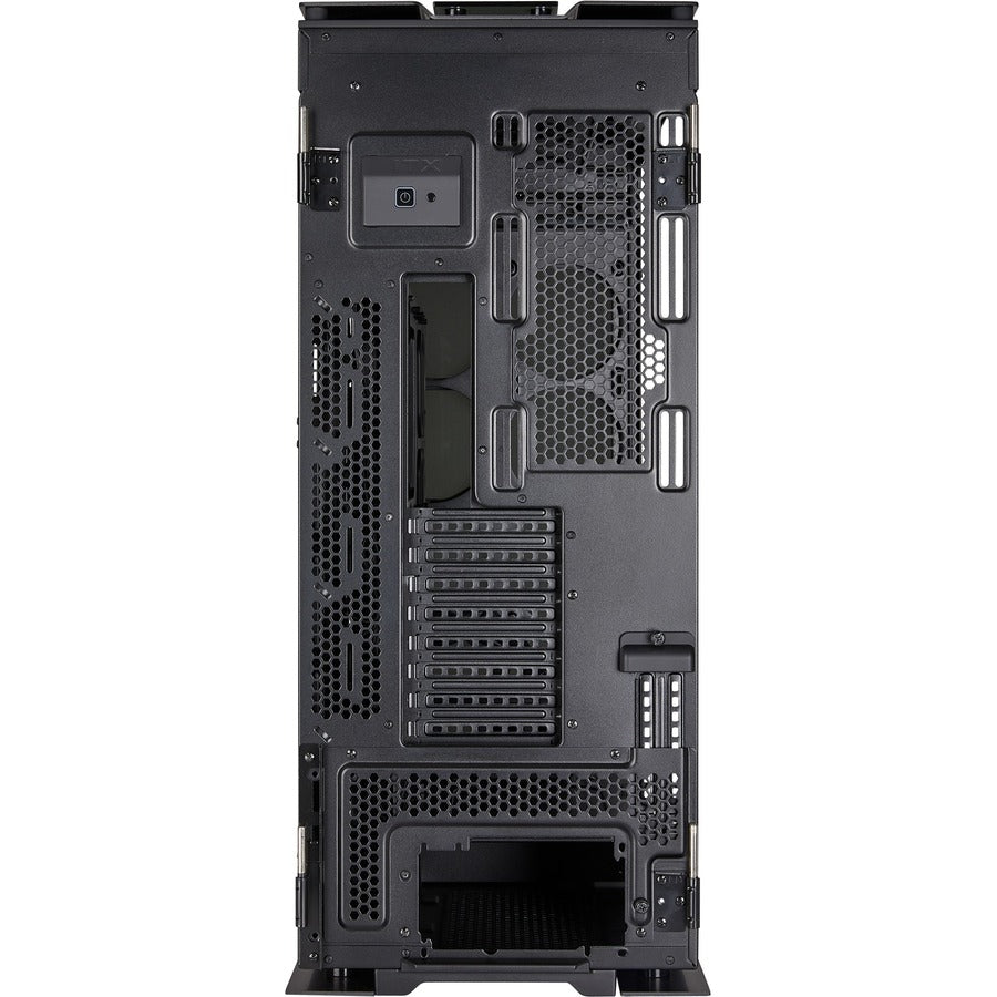 Corsair Obsidian Series 1000D Super-Tower Case CC-9011148-WW