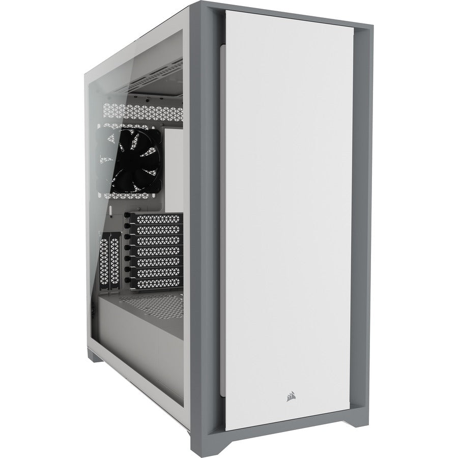 Corsair 5000D Computer Case CC-9011209-WW