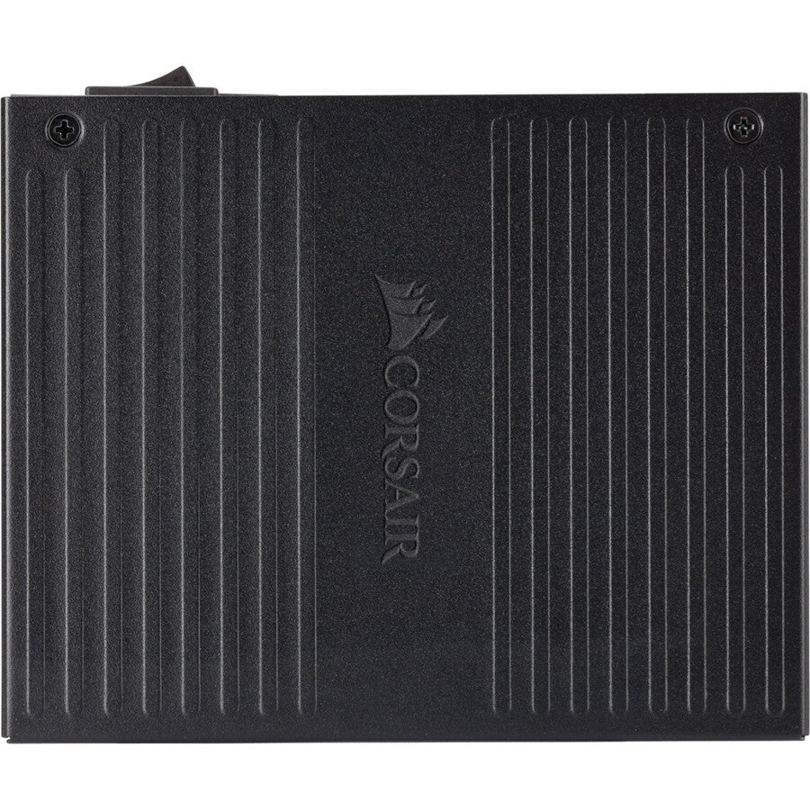 Corsair SF Series SF600 - 600 Watt 80 PLUS Platinum Certified High Performance SFX PSU CP-9020182-NA