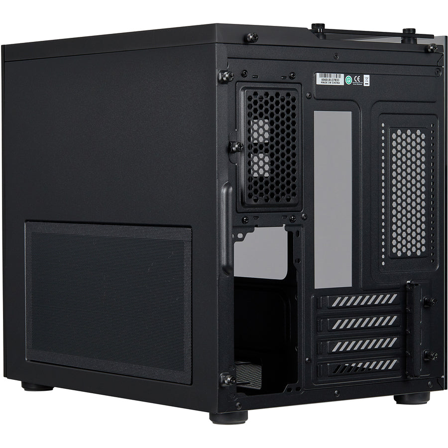 Corsair Crystal 280X Computer Case CC-9011135-WW