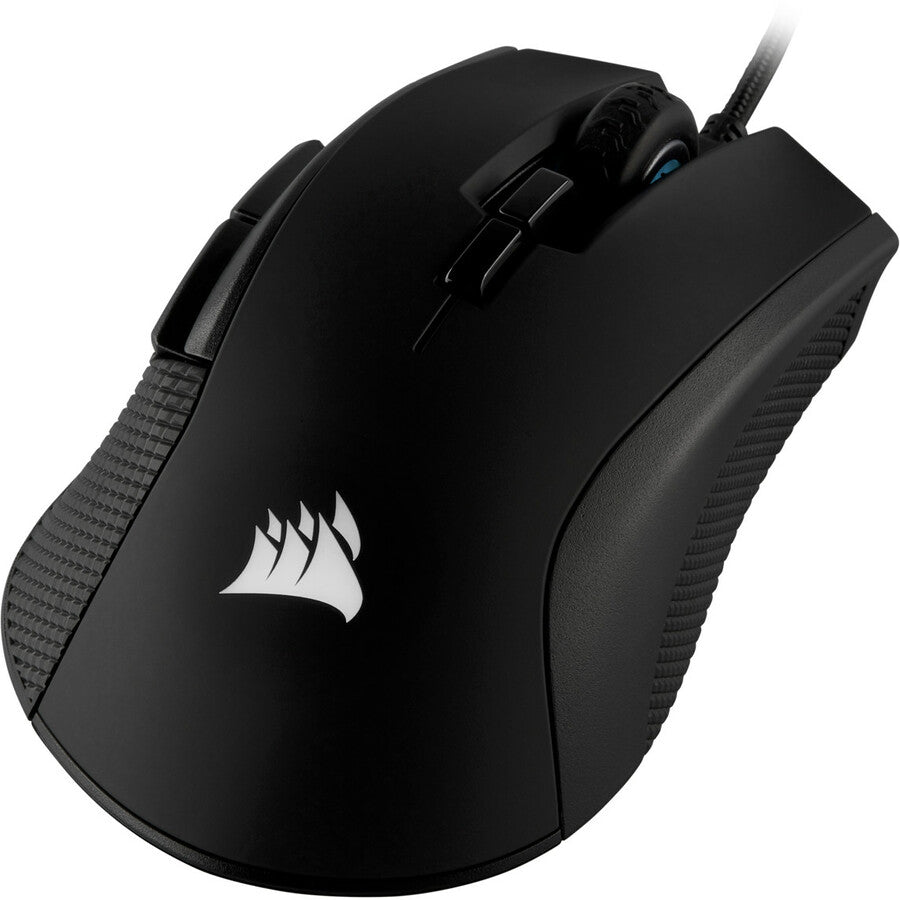 Corsair IRONCLAW RGB FPS/MOBA Gaming Mouse CH-9307011-NA