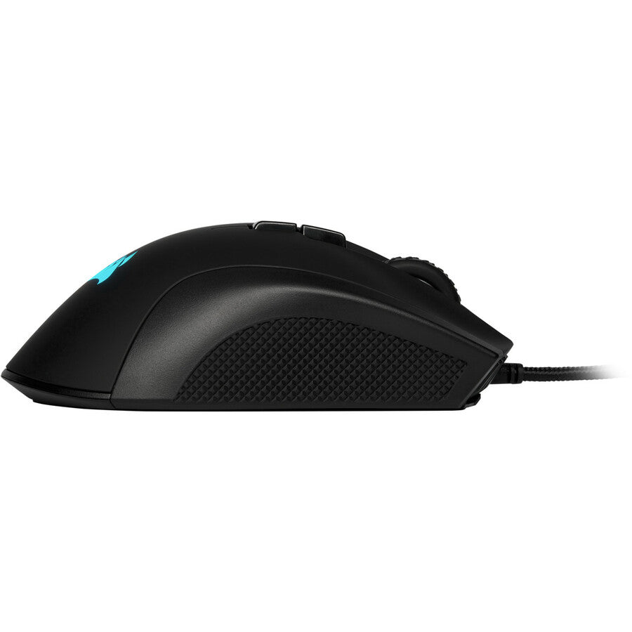 Corsair IRONCLAW RGB FPS/MOBA Gaming Mouse CH-9307011-NA