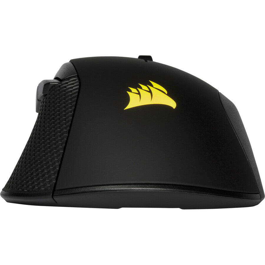 Corsair IRONCLAW RGB FPS/MOBA Gaming Mouse CH-9307011-NA