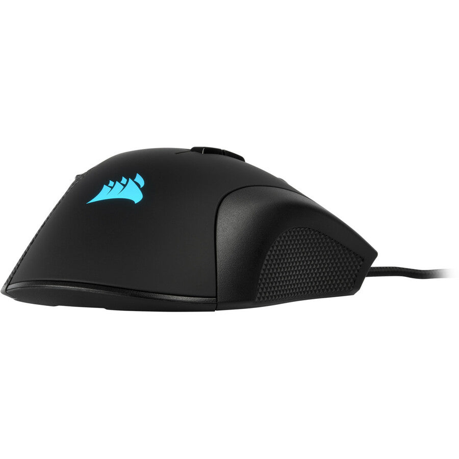 Corsair IRONCLAW RGB FPS/MOBA Gaming Mouse CH-9307011-NA