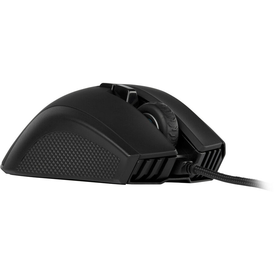 Corsair IRONCLAW RGB FPS/MOBA Gaming Mouse CH-9307011-NA