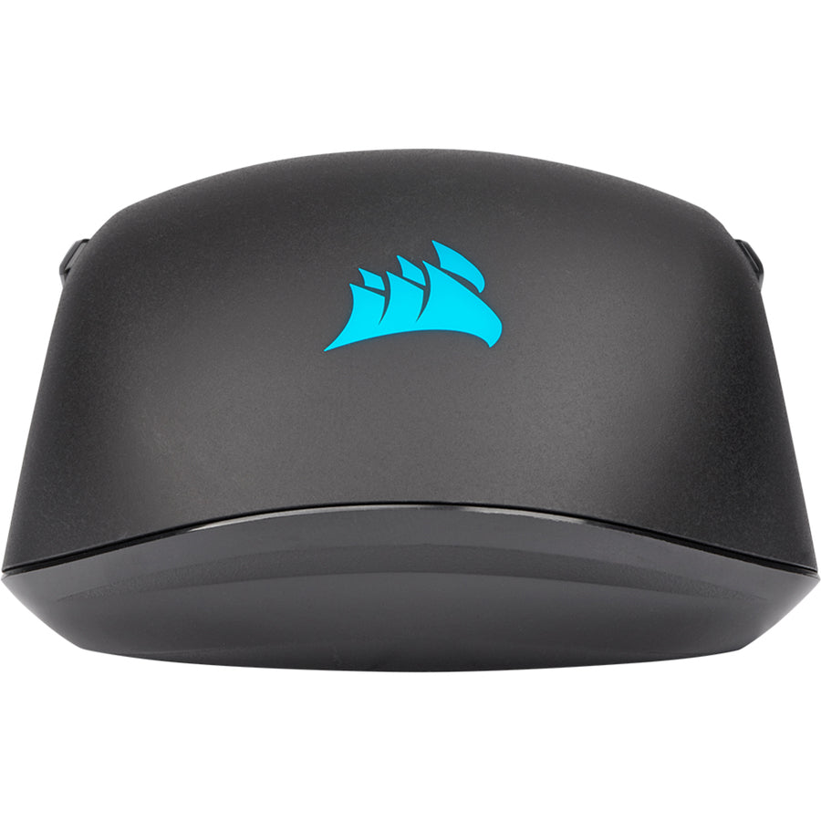 Corsair M55 RGB PRO Ambidextrous Multi-Grip Gaming Mouse CH-9308011-NA