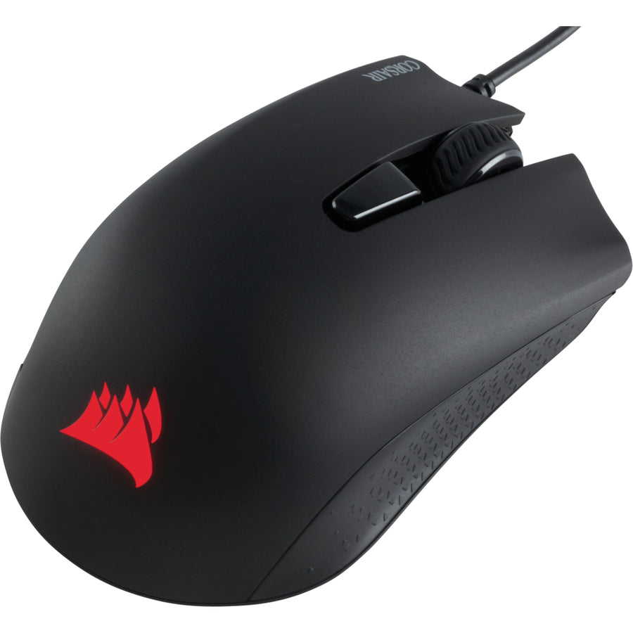 Corsair HARPOON RGB PRO Mouse CH-9301111-NA