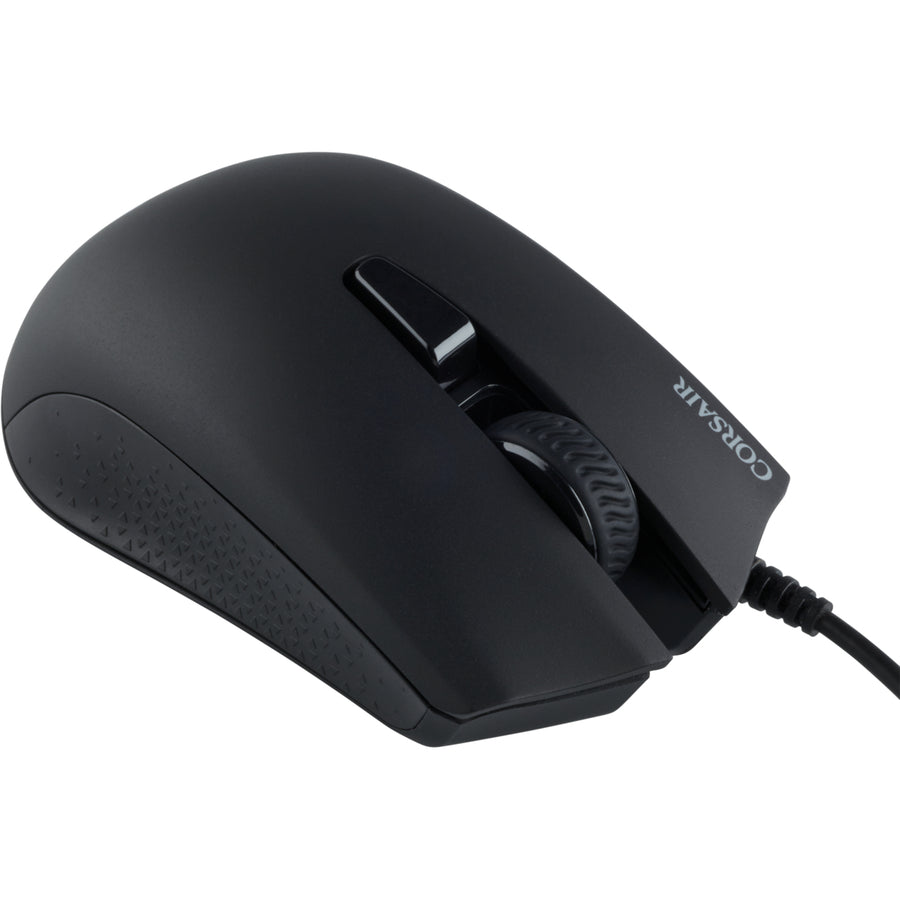 Corsair HARPOON RGB PRO Mouse CH-9301111-NA