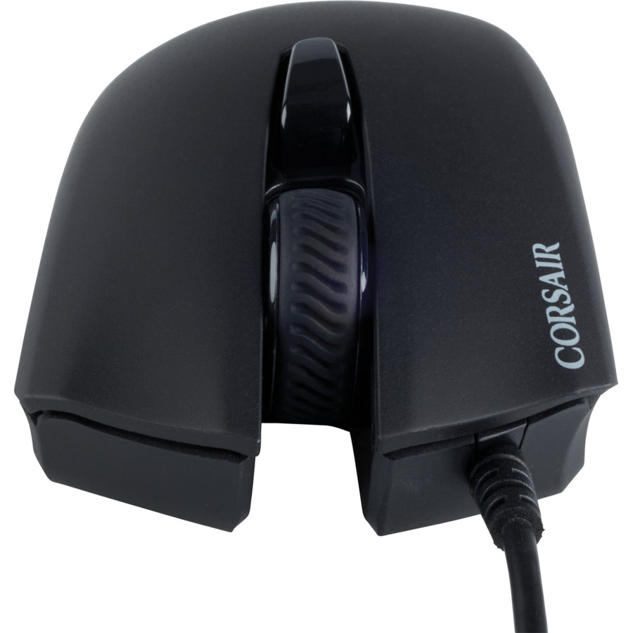 Corsair HARPOON RGB PRO Mouse CH-9301111-NA