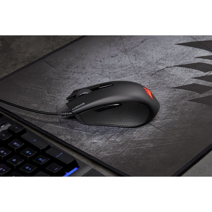 Corsair HARPOON RGB PRO Mouse CH-9301111-NA