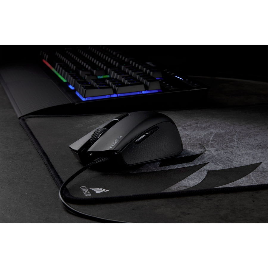 Corsair HARPOON RGB PRO Mouse CH-9301111-NA