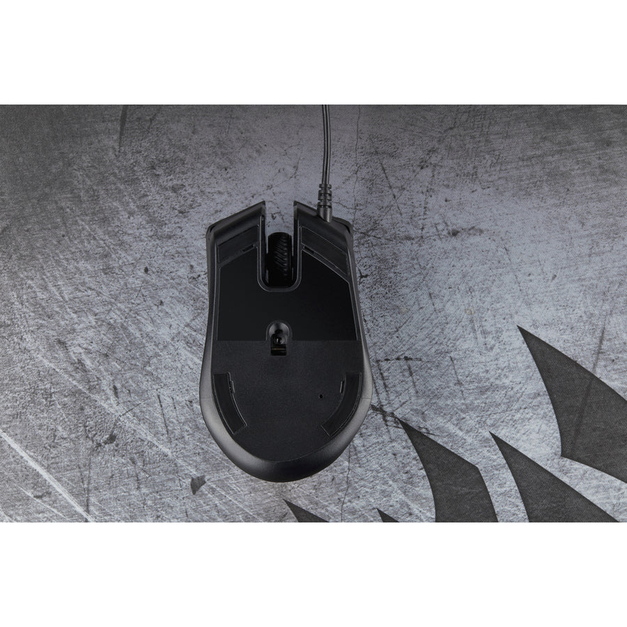 Corsair HARPOON RGB PRO Mouse CH-9301111-NA