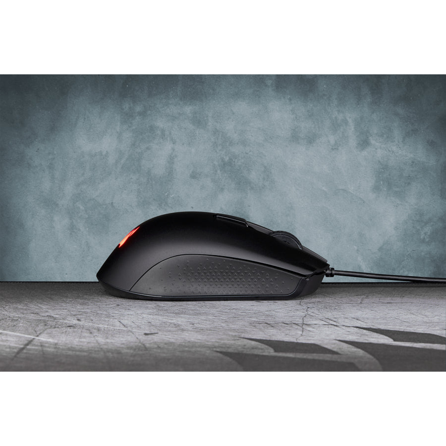 Corsair HARPOON RGB PRO Mouse CH-9301111-NA