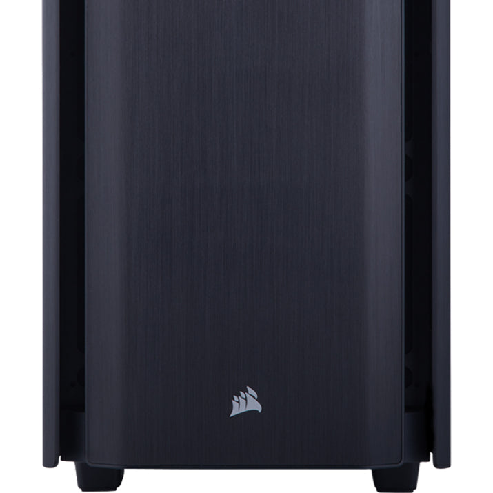 Corsair Obsidian Series 500D RGB SE Mid Tower Case CC-9011139-WW