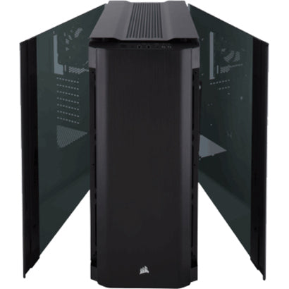 Corsair Obsidian Series 500D RGB SE Mid Tower Case CC-9011139-WW