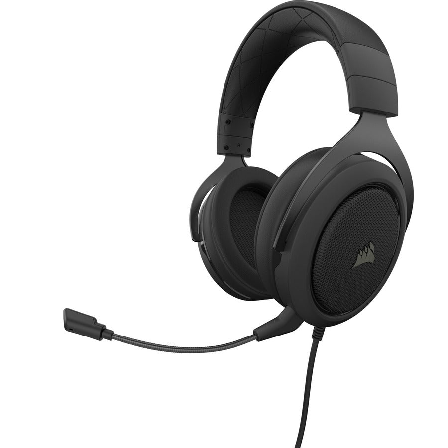 Corsair HS50 Pro Gaming Headset CA-9011215-NA