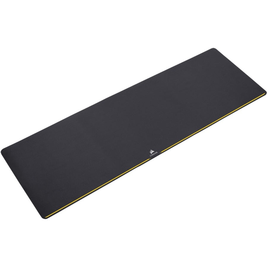 Corsair Gaming MM200 Mouse Mat - Extended Edition CH-9000101-WW