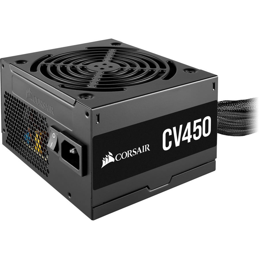 Corsair CV RPS0126 Power Supply CP-9020209-NA