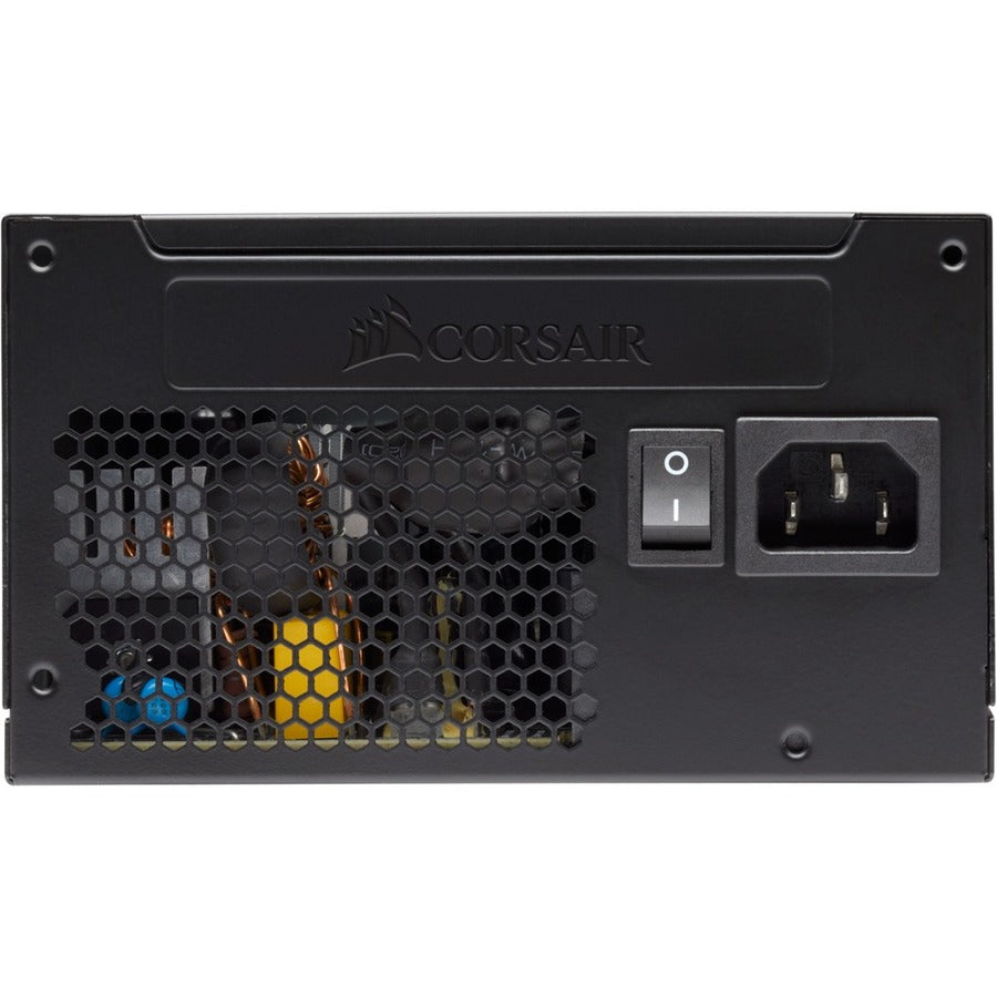 Corsair CV RPS0126 Power Supply CP-9020209-NA