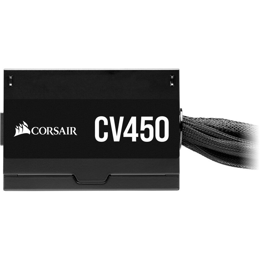 Corsair CV RPS0126 Power Supply CP-9020209-NA