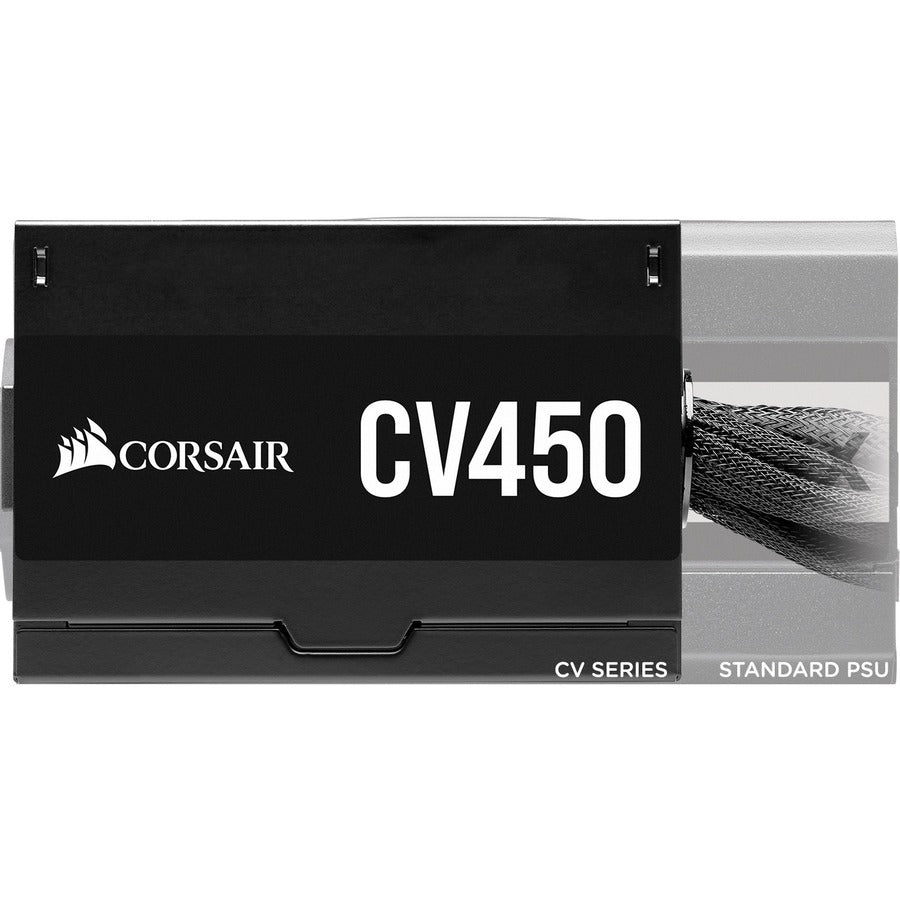 Corsair CV RPS0126 Power Supply CP-9020209-NA