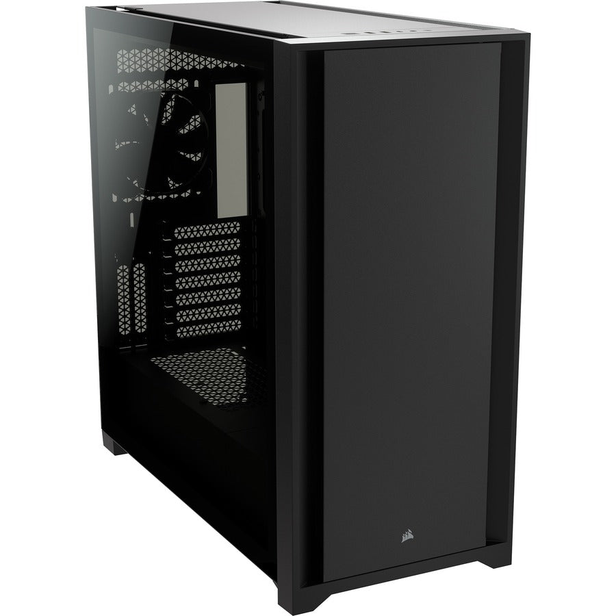 Corsair 5000D Computer Case CC-9011208-WW