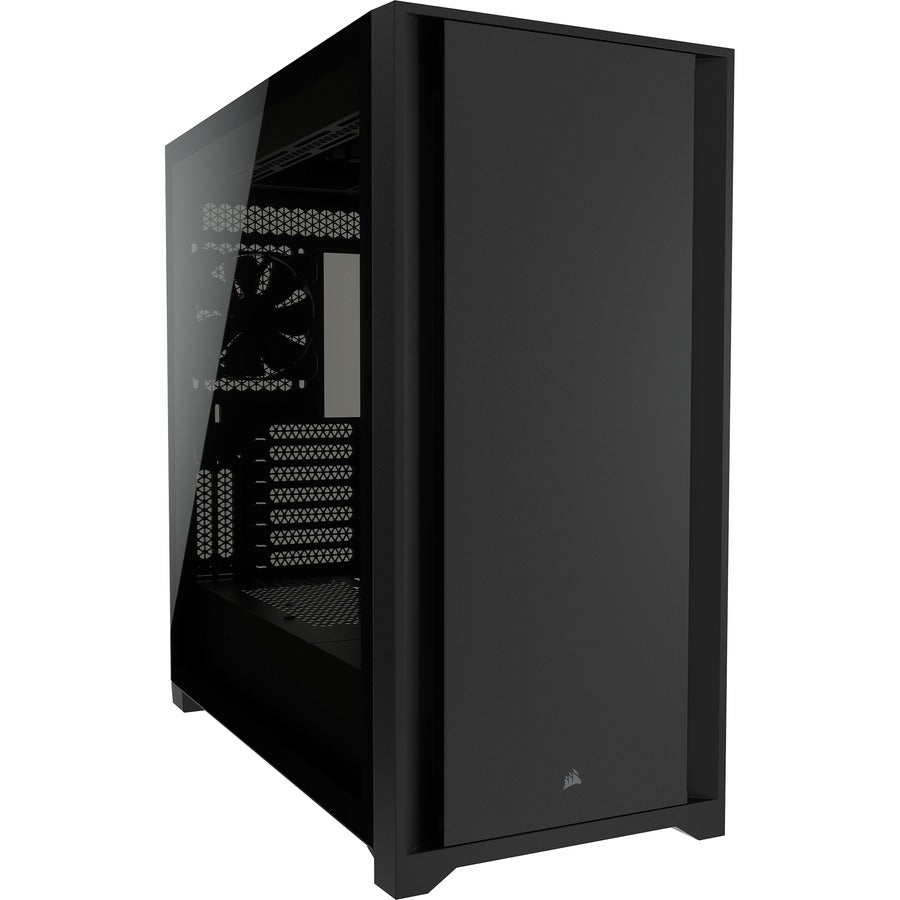 Corsair 5000D Computer Case CC-9011208-WW