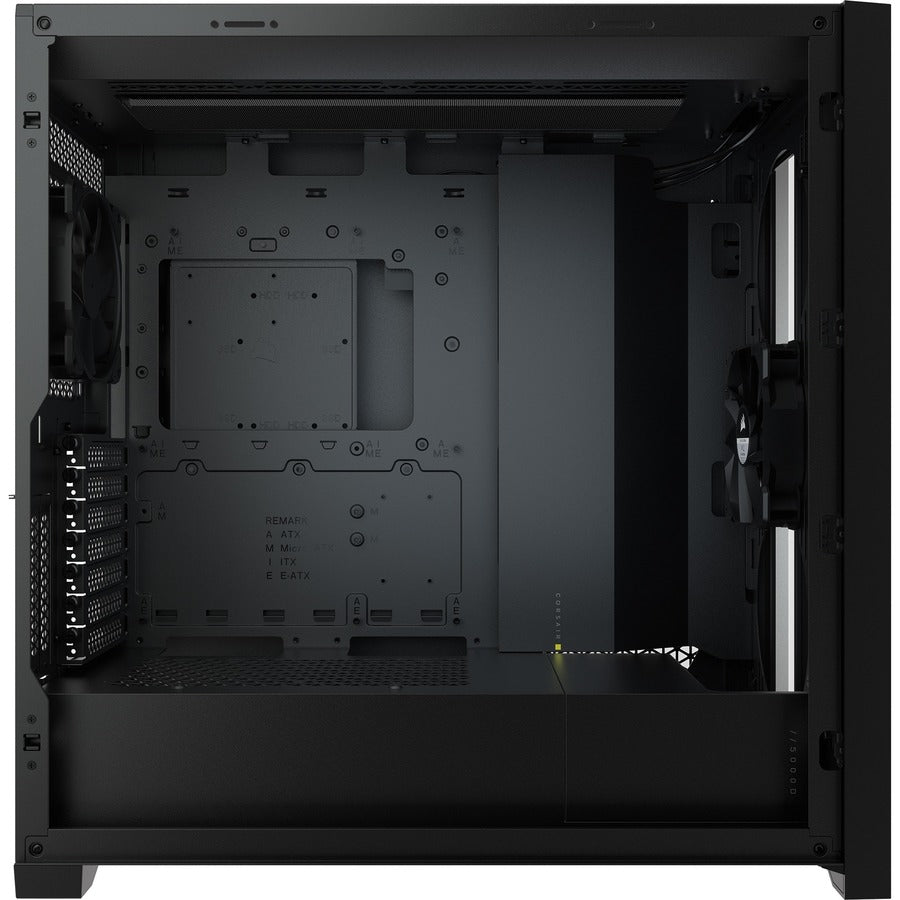 Corsair 5000D Computer Case CC-9011208-WW