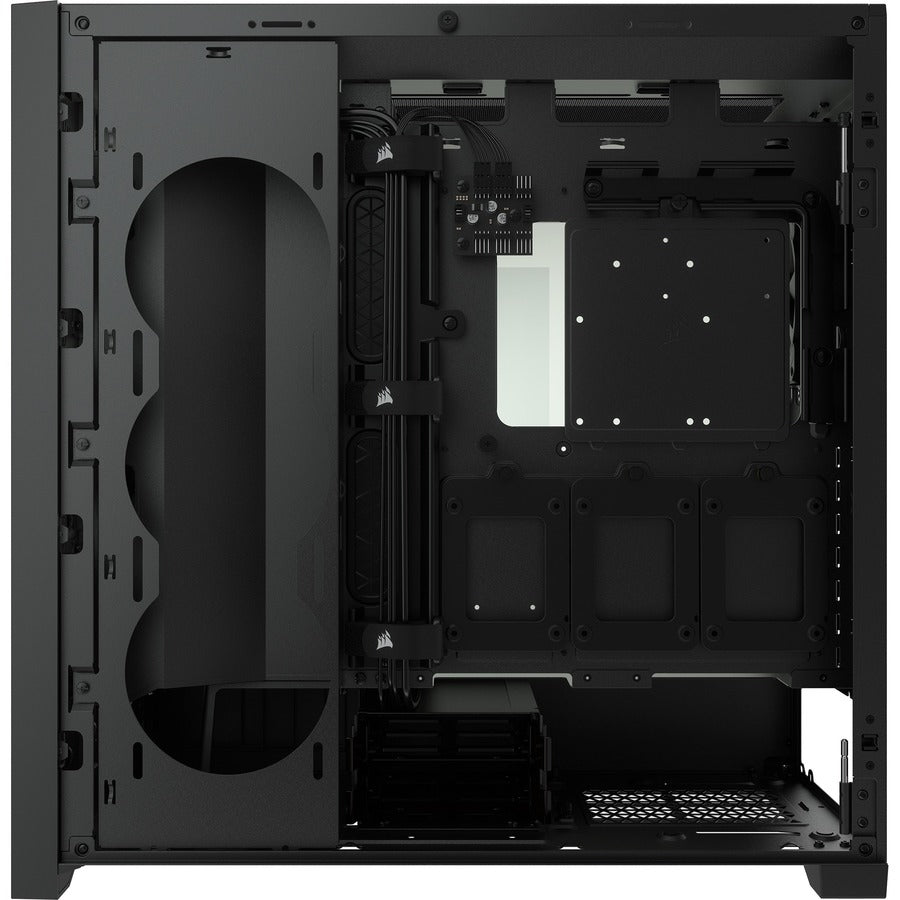 Corsair 5000D Computer Case CC-9011208-WW